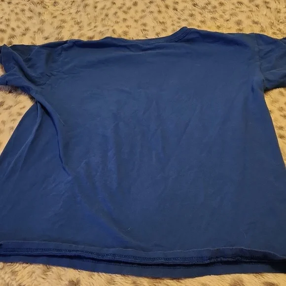 SpongeBob tee - Picture 4 of 4